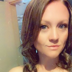 Meet your Posher, Sheri